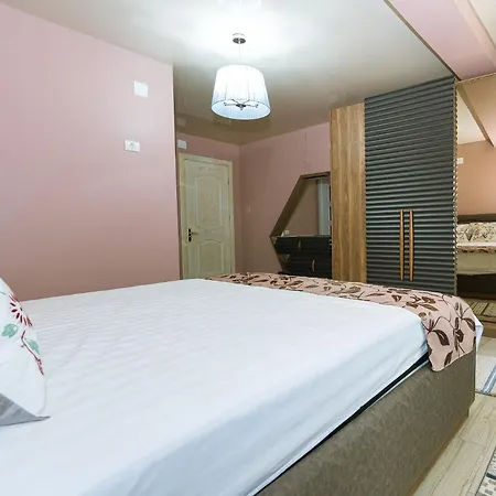 Cataleya 2 Vendégház 3*