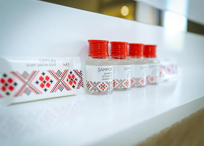 Cataleya 2 Casa de hóspedes